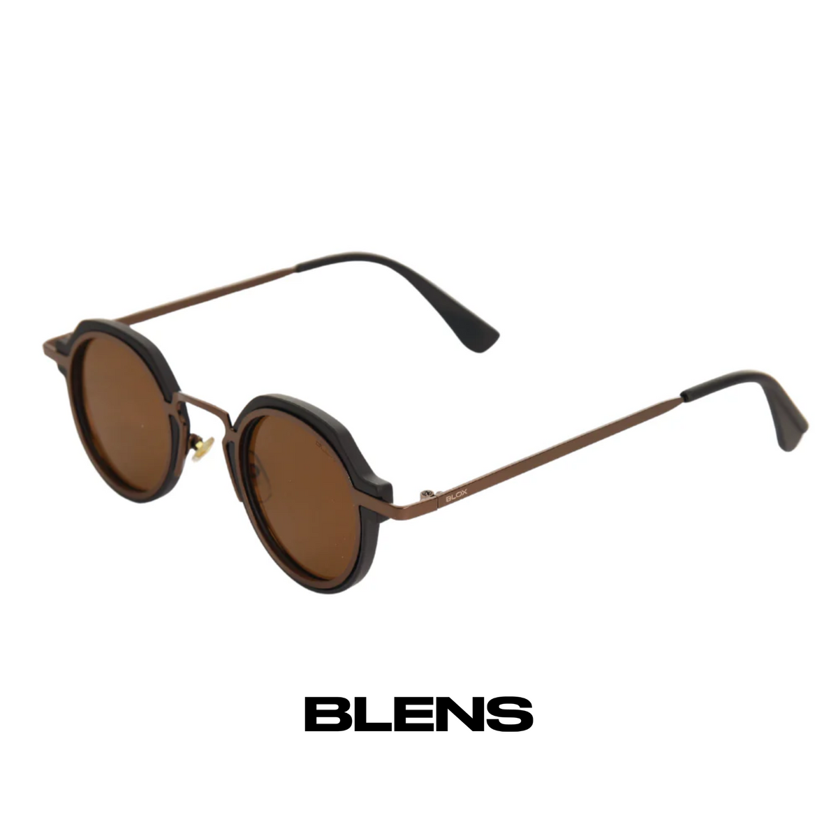 Lentes Niro | BLENS®