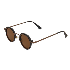Lentes Niro | BLENS®