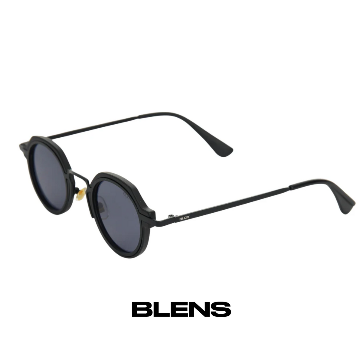 Lentes Niro | BLENS®