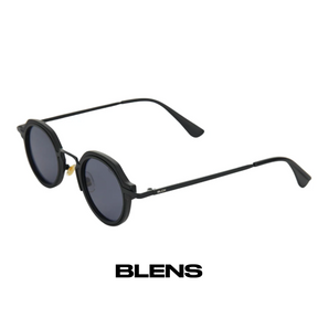 Lentes Cairo | BLENS®