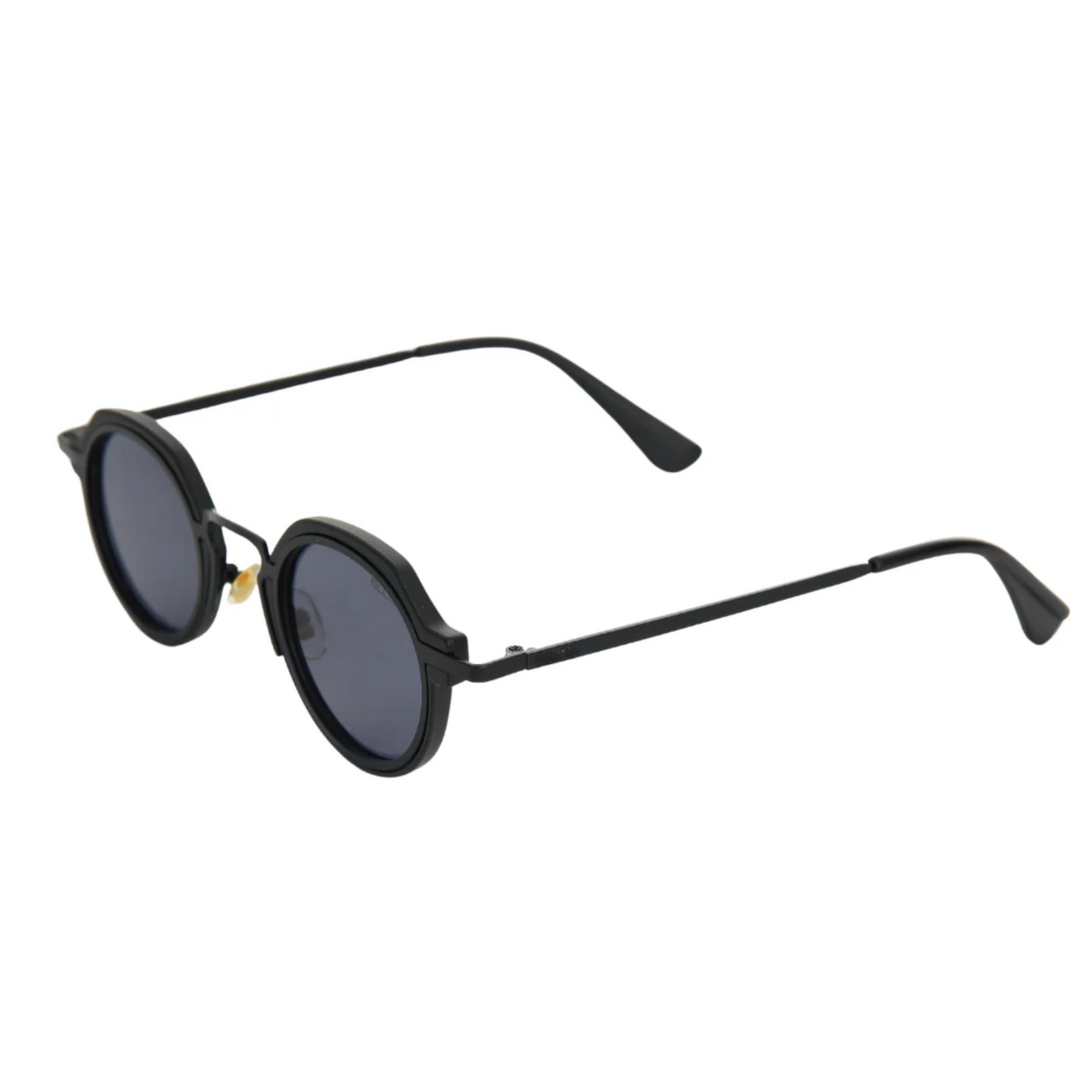 Lentes Niro | BLENS®