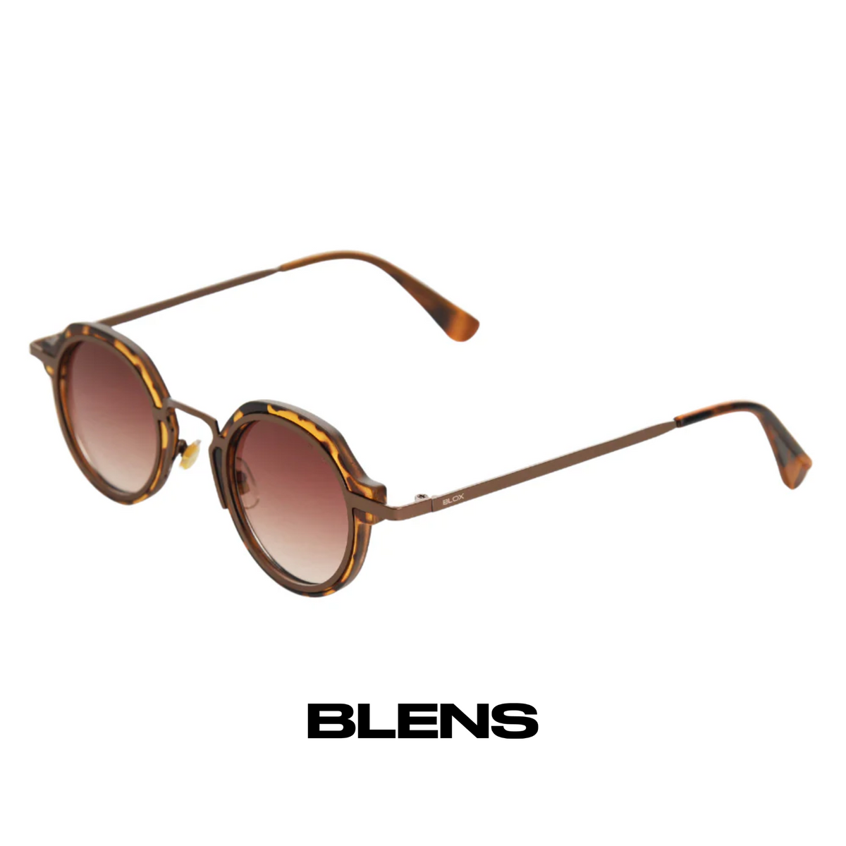 Lentes Niro | BLENS®