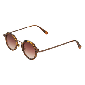 Lentes Niro | BLENS®
