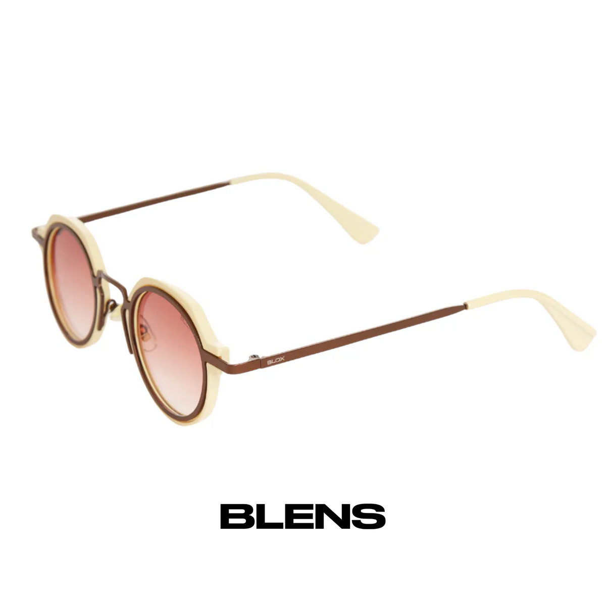 Lentes Niro | BLENS®