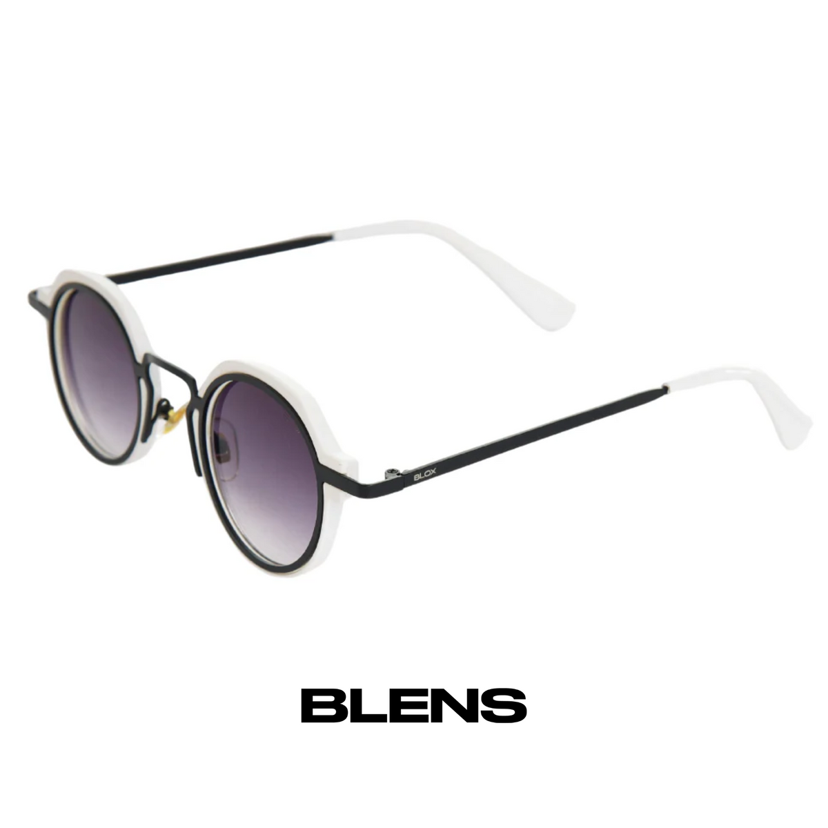 Lentes Niro | BLENS®