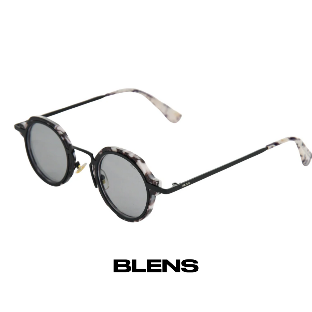 Lentes Niro | BLENS®