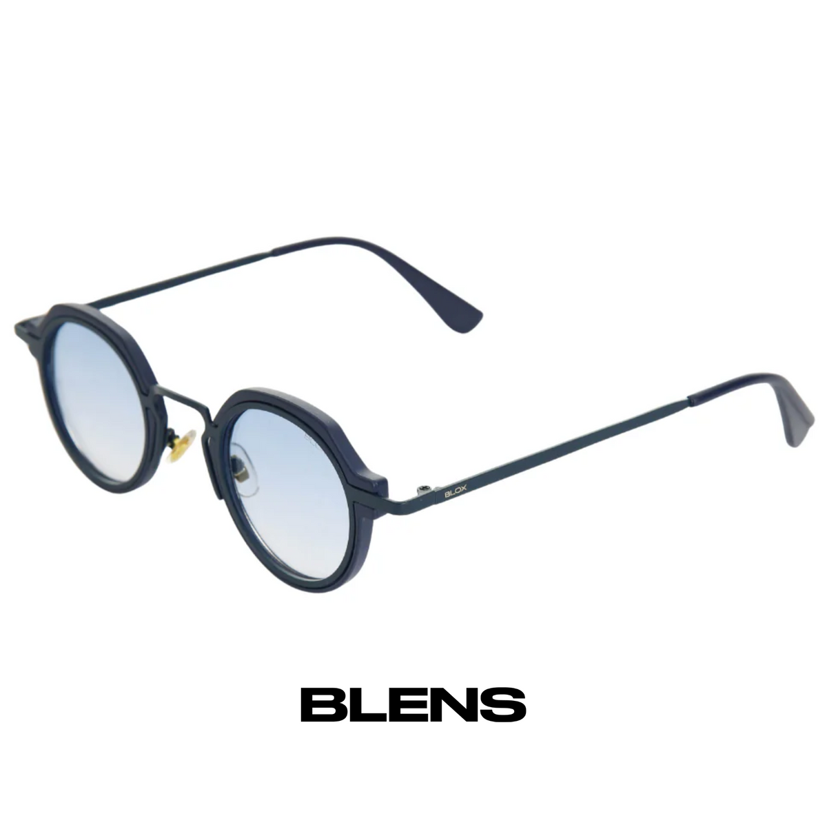 Lentes Niro | BLENS®