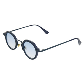 Lentes Niro | BLENS®