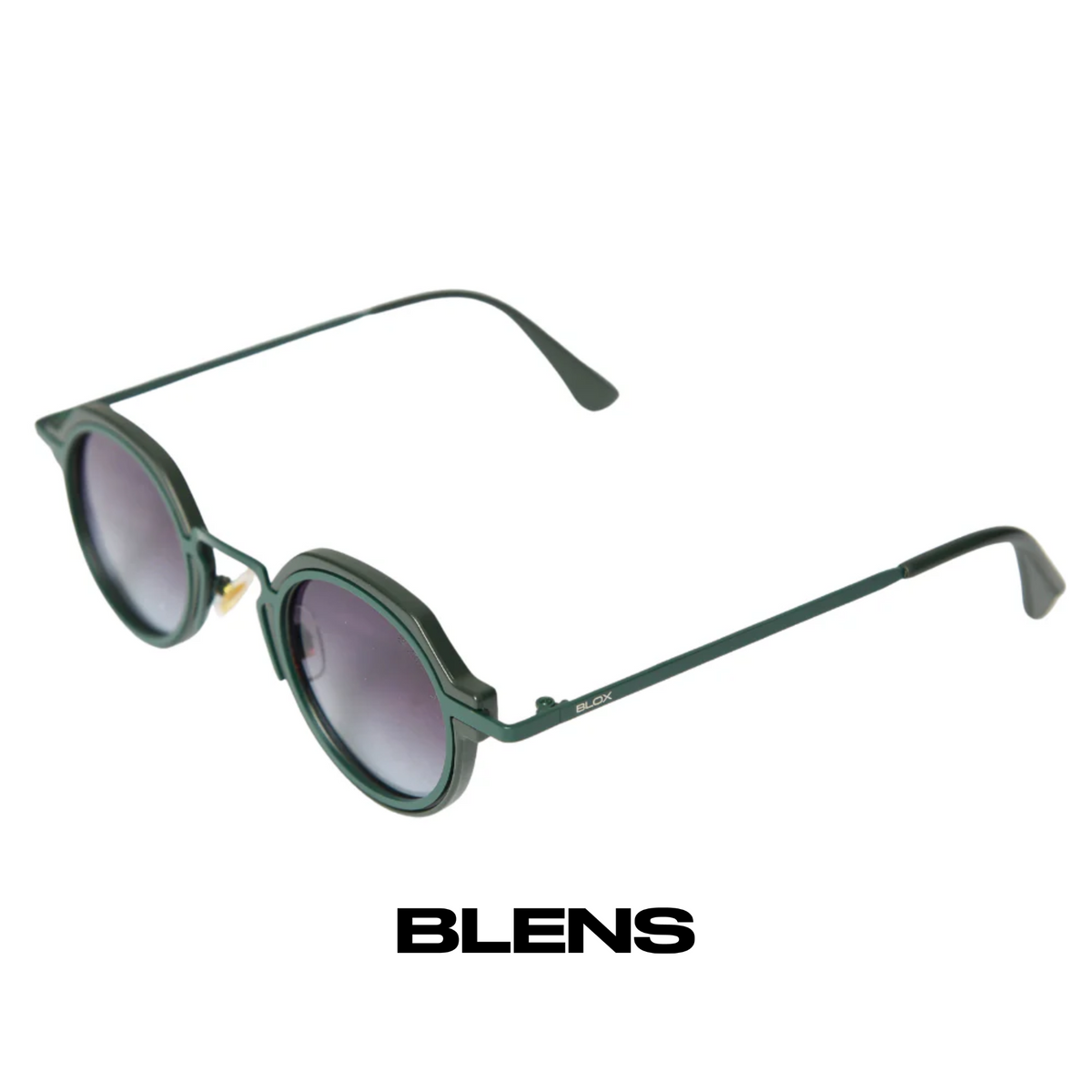 Lentes Niro | BLENS®