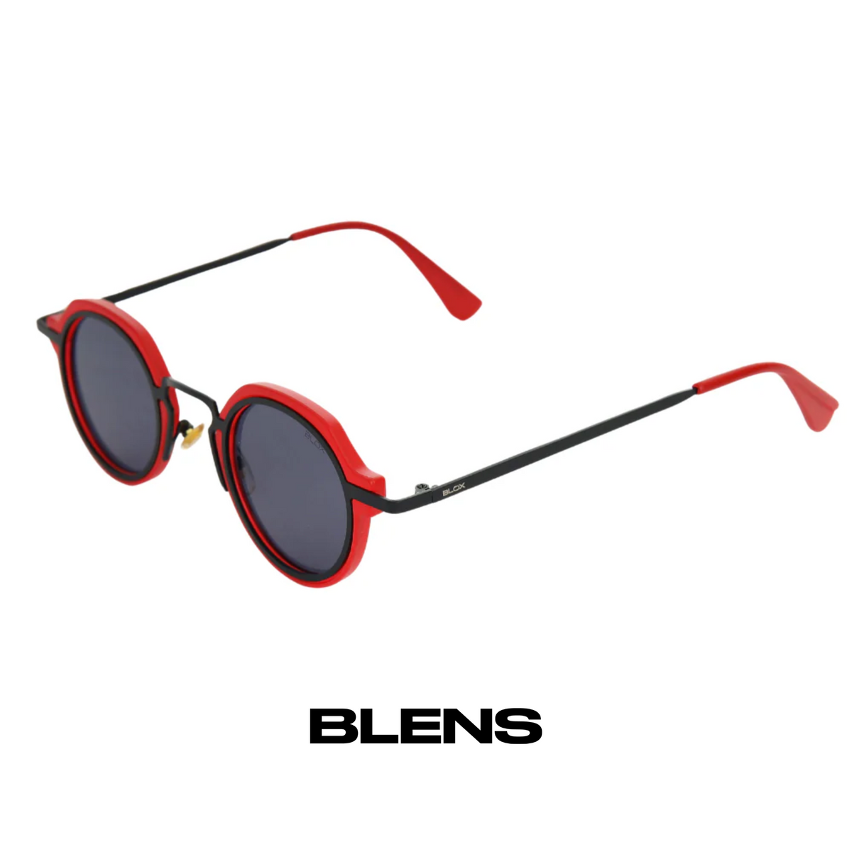 Lentes Niro | BLENS®