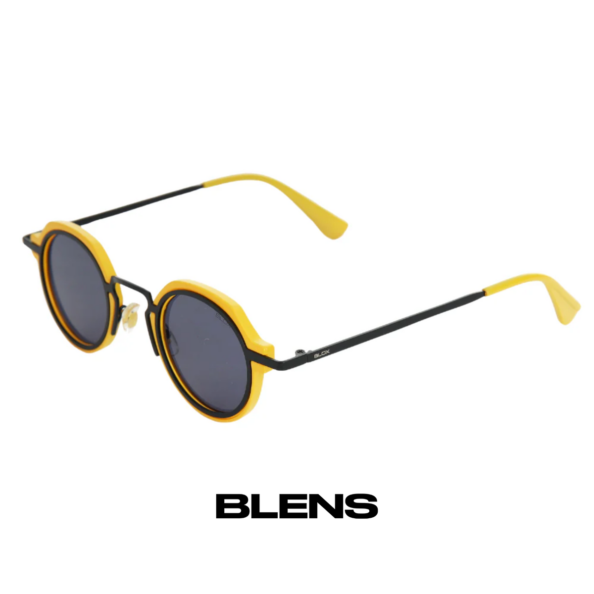 Lentes Niro | BLENS®