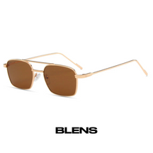 Lentes Cannes | BLENS®