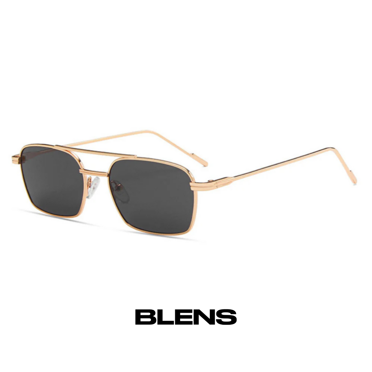 Lentes Cannes | BLENS®