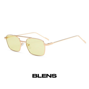 Lentes Cannes | BLENS®