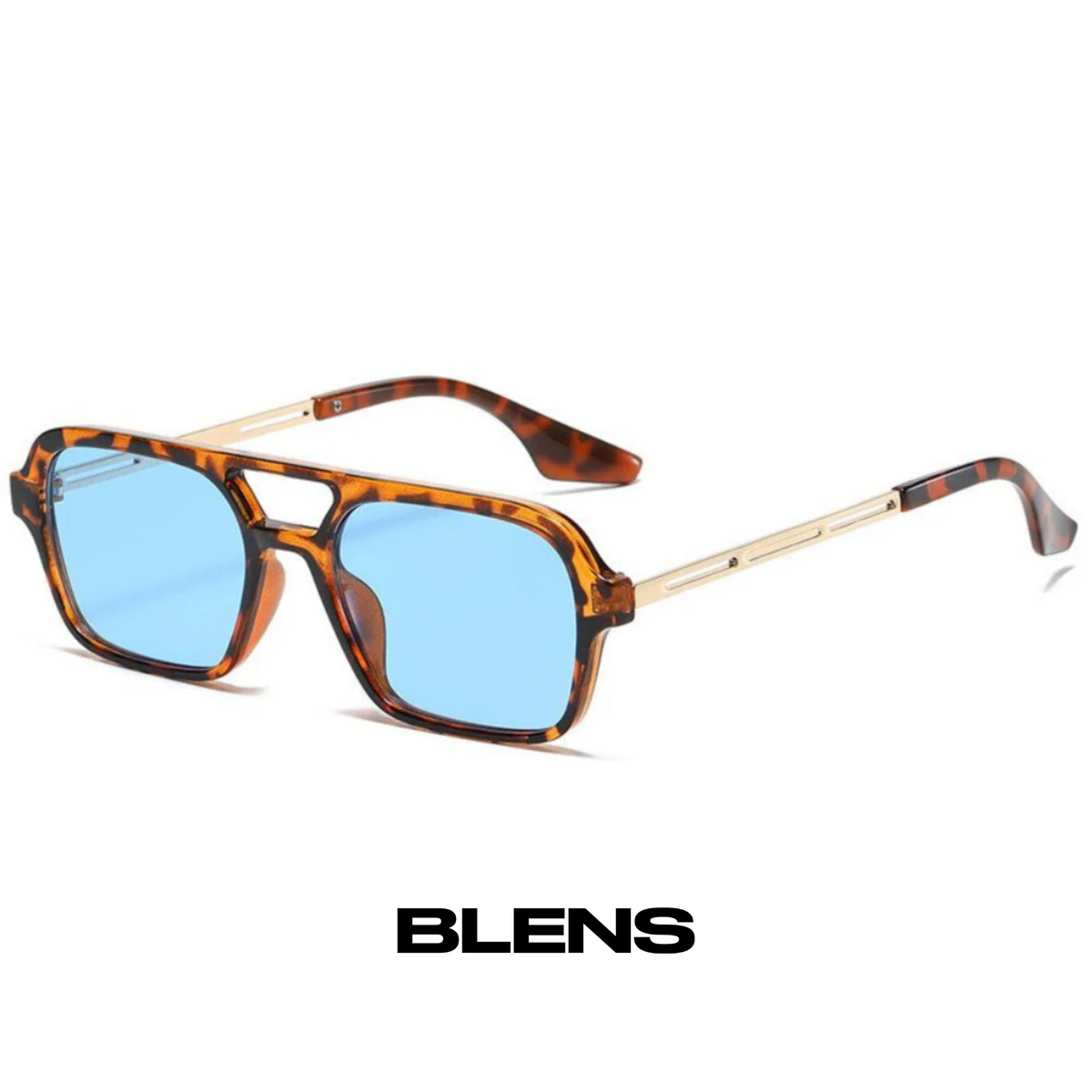 Lentes Lúmina | BLENS®