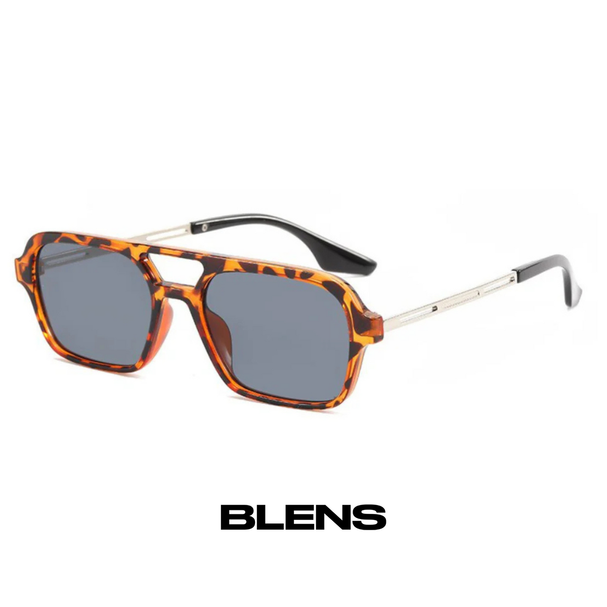 Lentes Lúmina | BLENS®