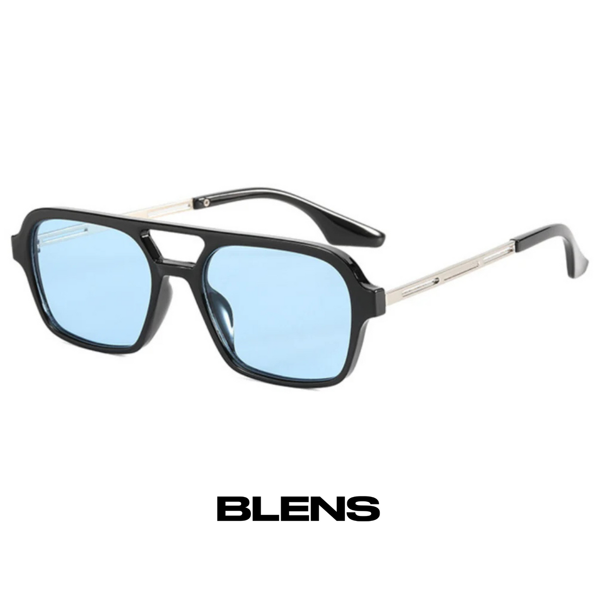 Lentes Lúmina | BLENS®