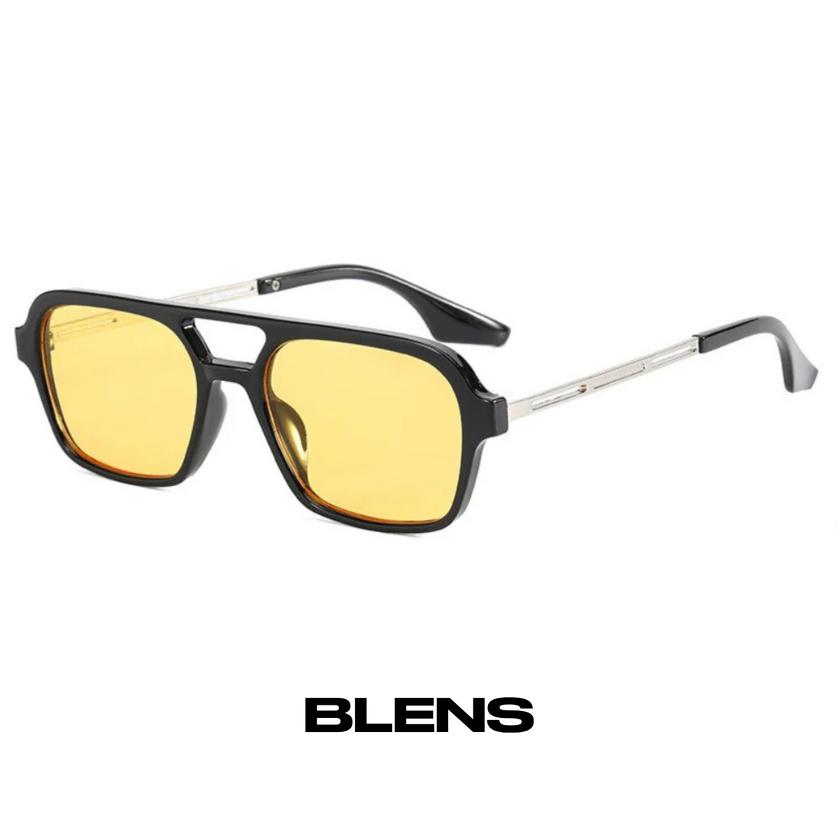 Lentes Lúmina | BLENS®