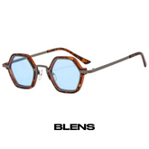 Lentes Zenith | BLENS®