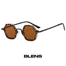 Lentes Zenith | BLENS®