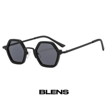 Lentes Zenith | BLENS®