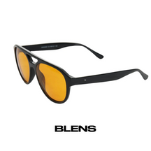 Lentes Selva | BLENS®