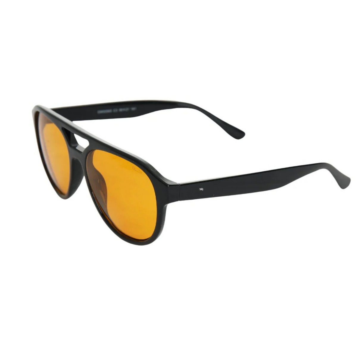 Lentes Selva | BLENS®
