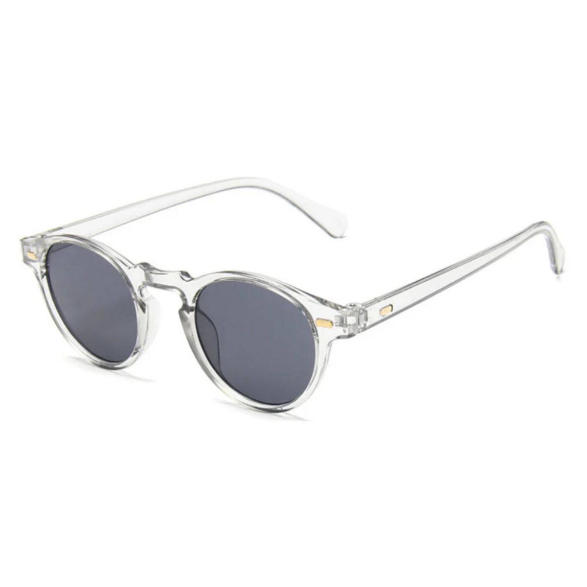 Lentes Opal | BLENS®