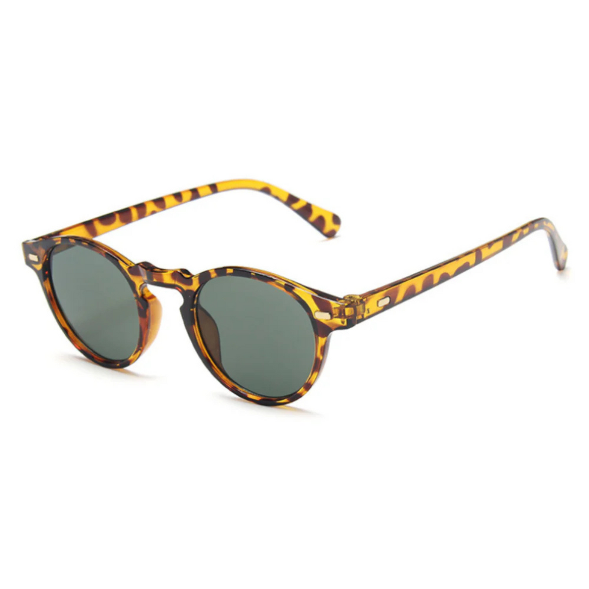 Lentes Opal | BLENS®
