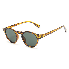Lentes Opal | BLENS®