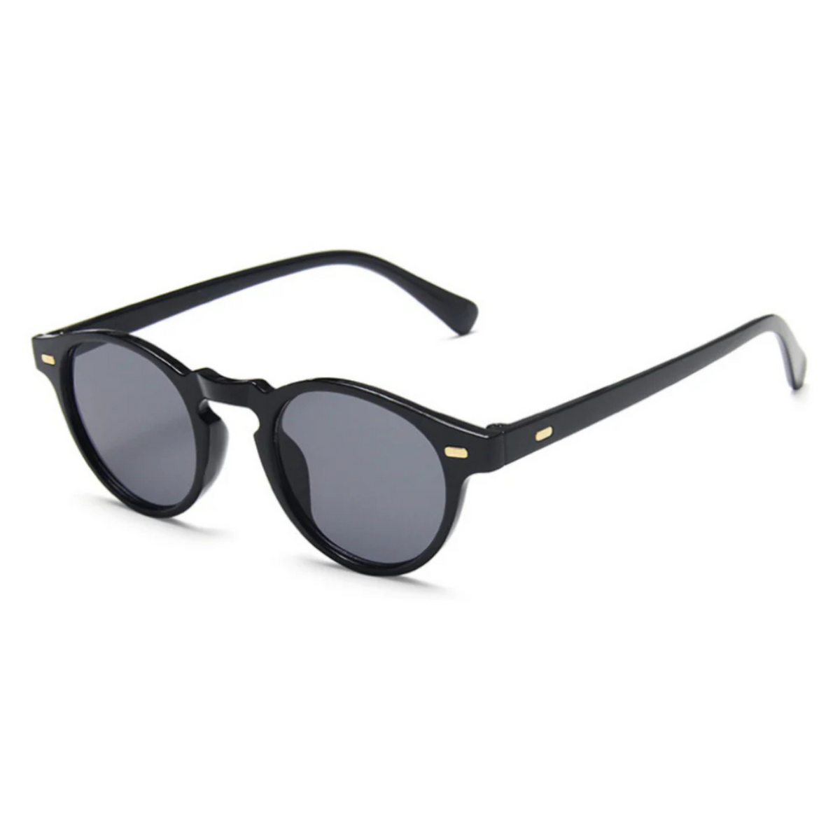 Lentes Opal | BLENS®