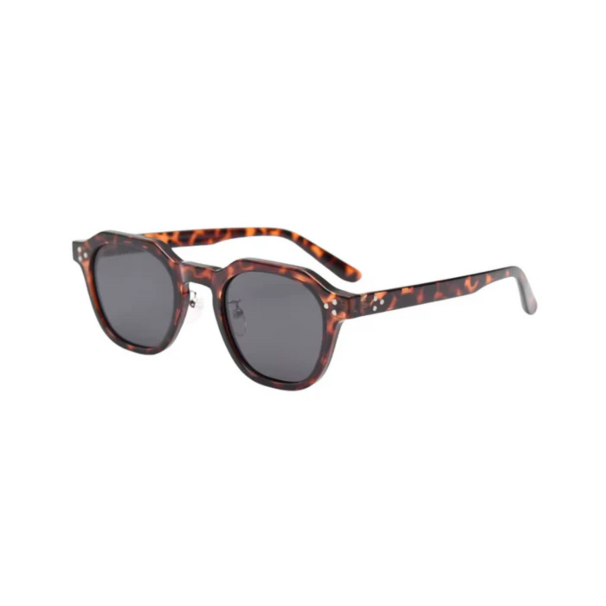 Lentes Orion | BLENS®