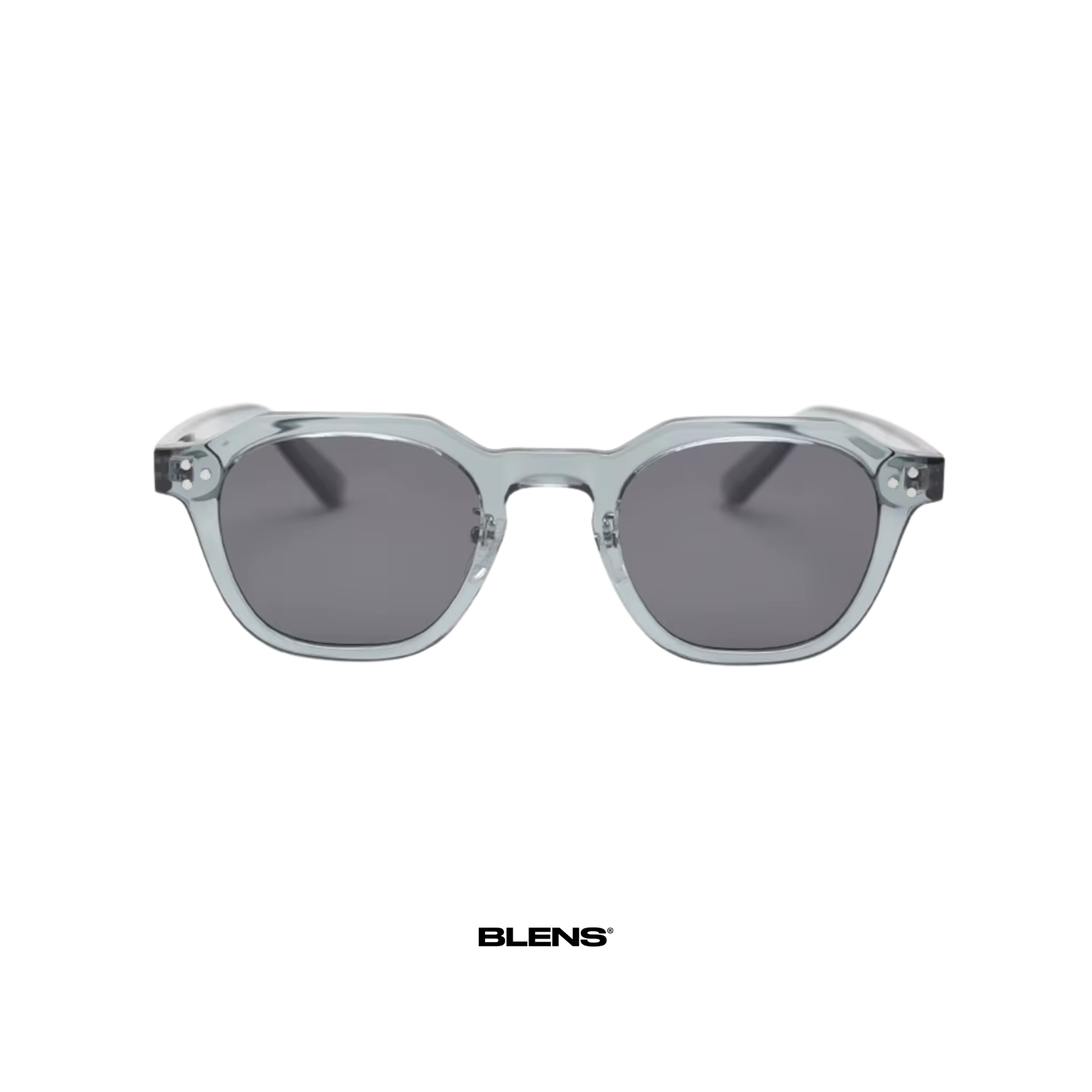 Lentes Orion | BLENS®