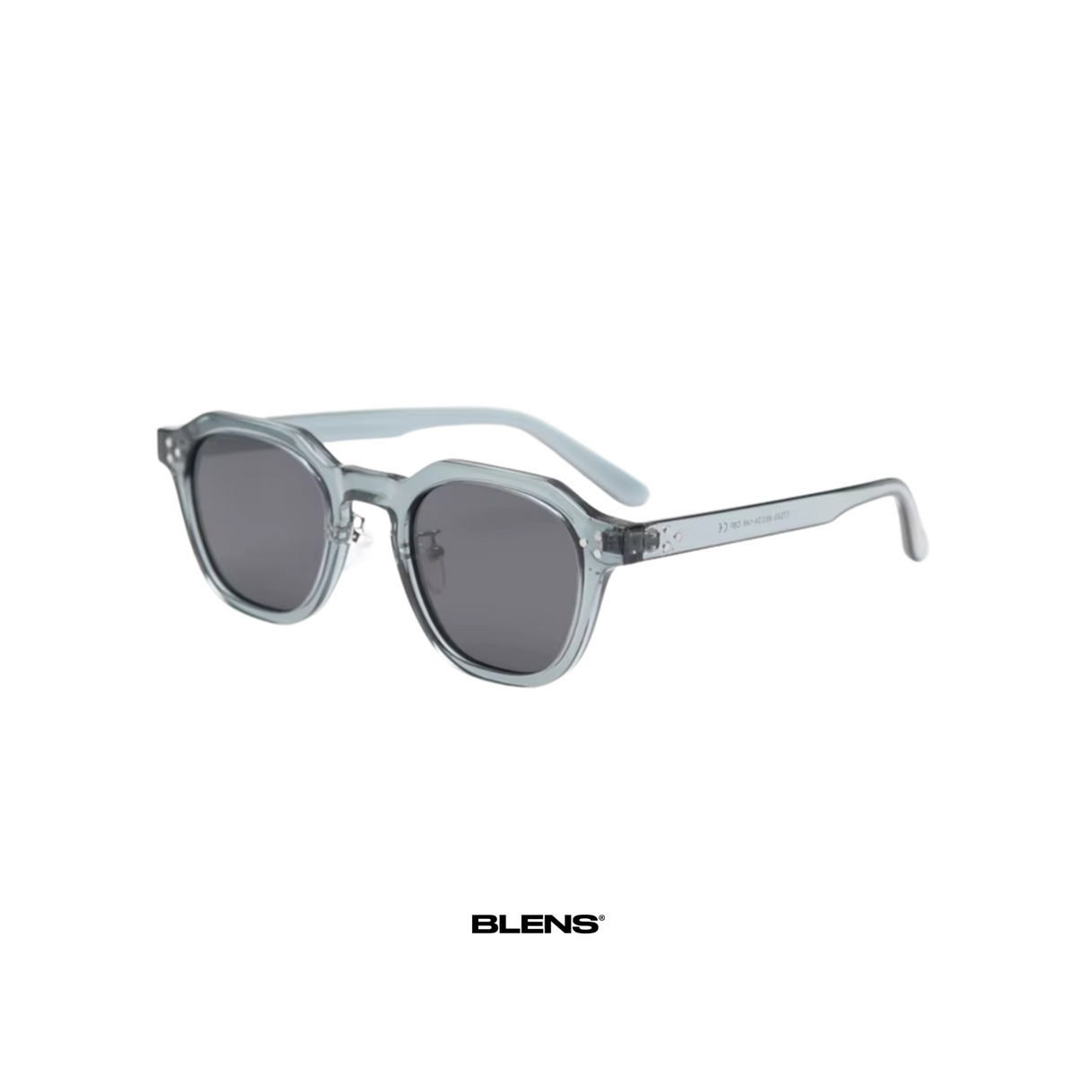 Lentes Orion | BLENS®