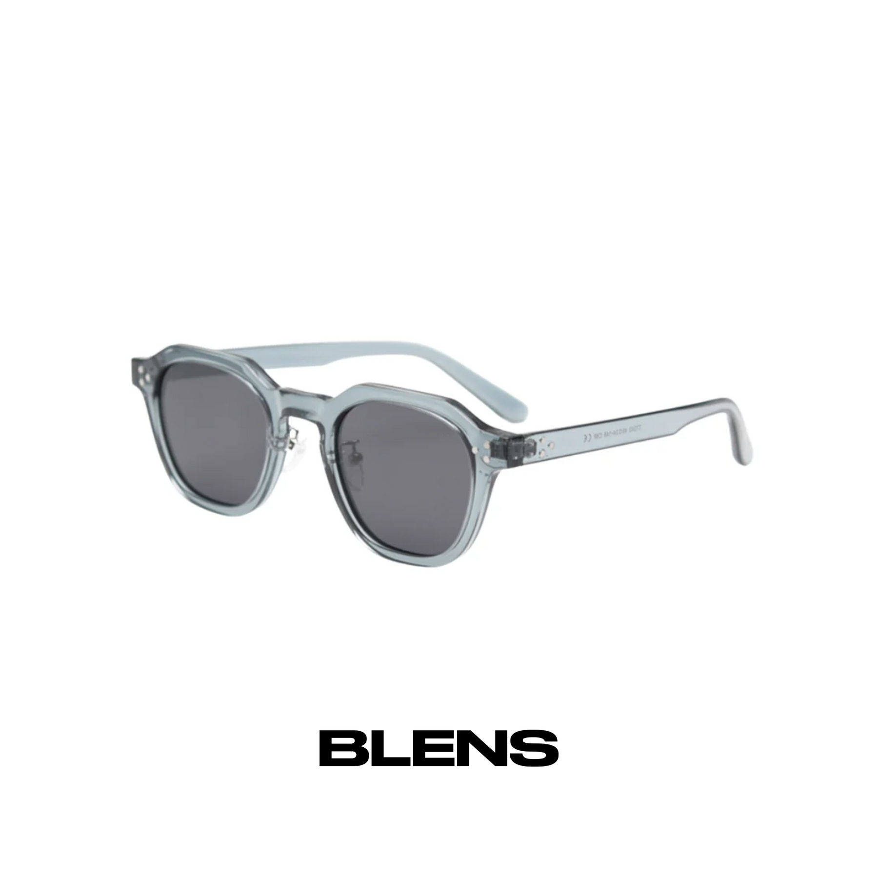 Lentes Orion | BLENS®