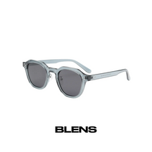 Lentes Orion | BLENS®