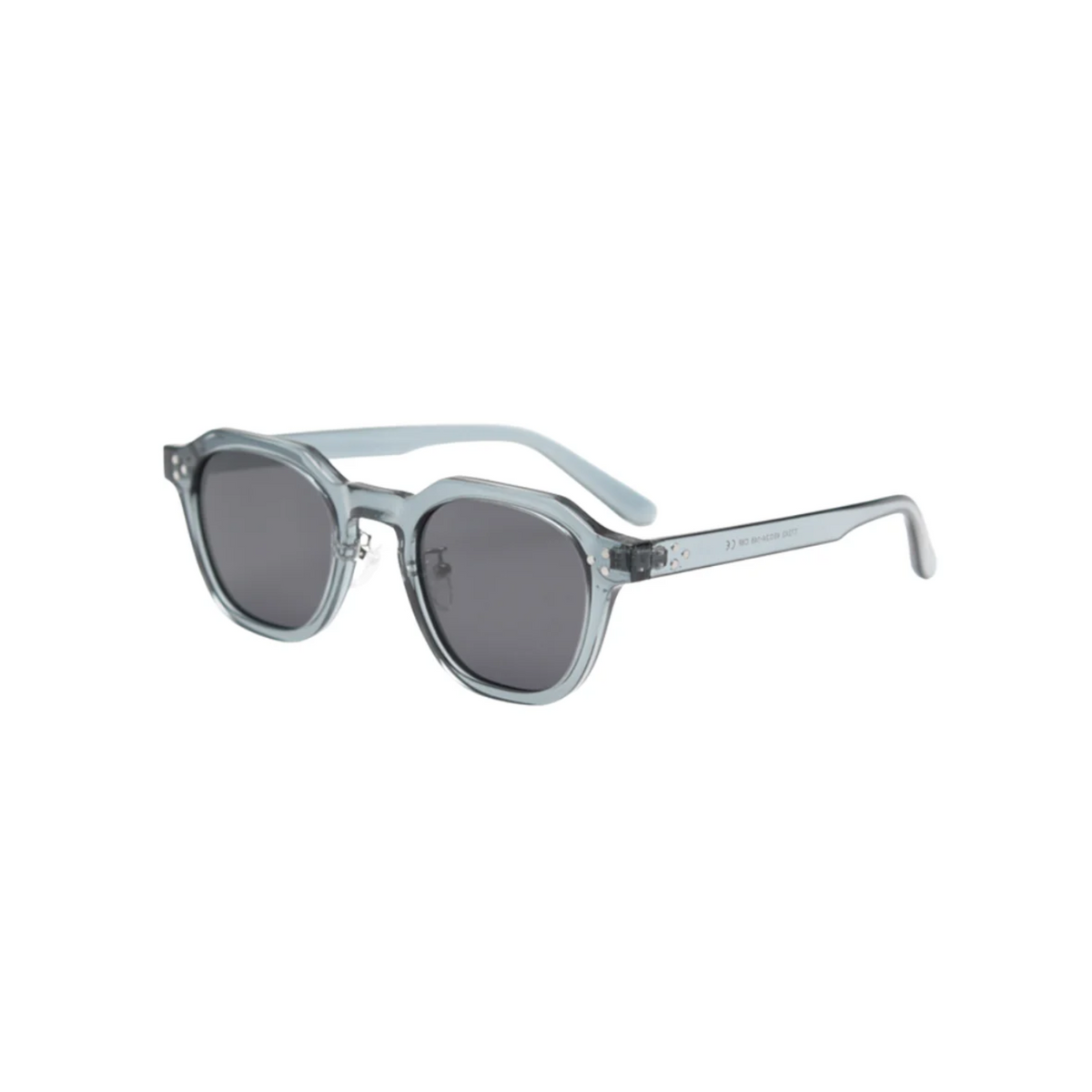 Lentes Orion | BLENS®