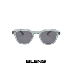 Lentes Orion | BLENS®