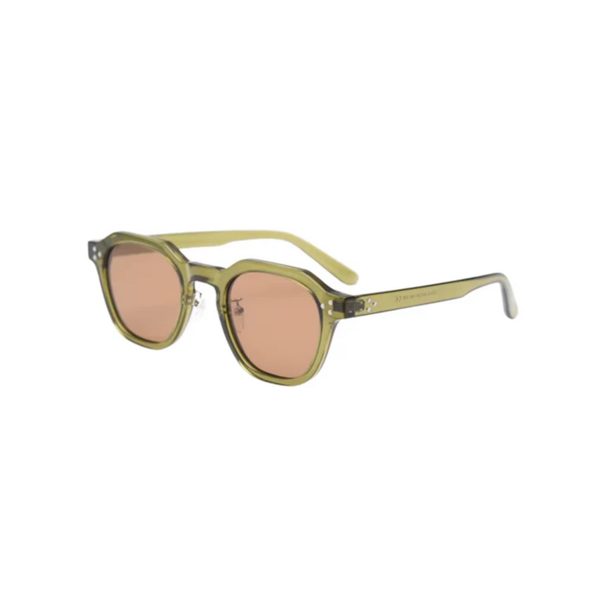 Lentes Orion | BLENS®