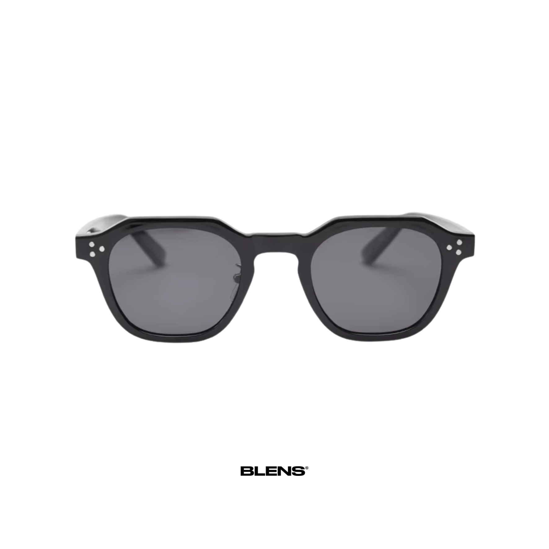 Lentes Orion | BLENS®