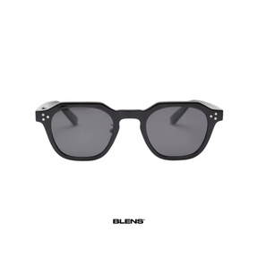 Lentes Orion | BLENS®