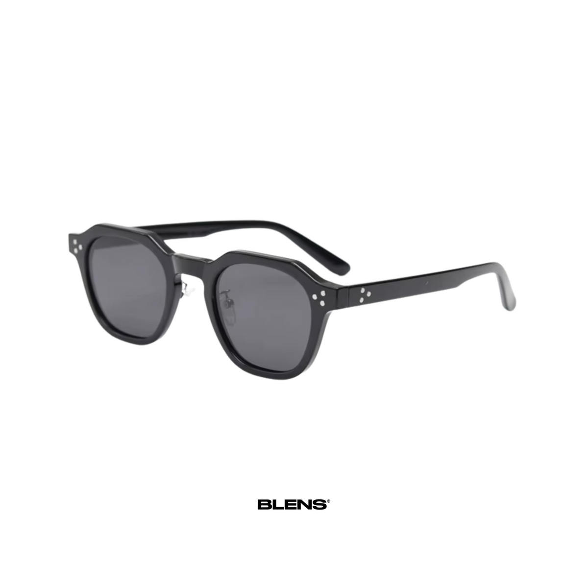 Lentes Orion | BLENS®