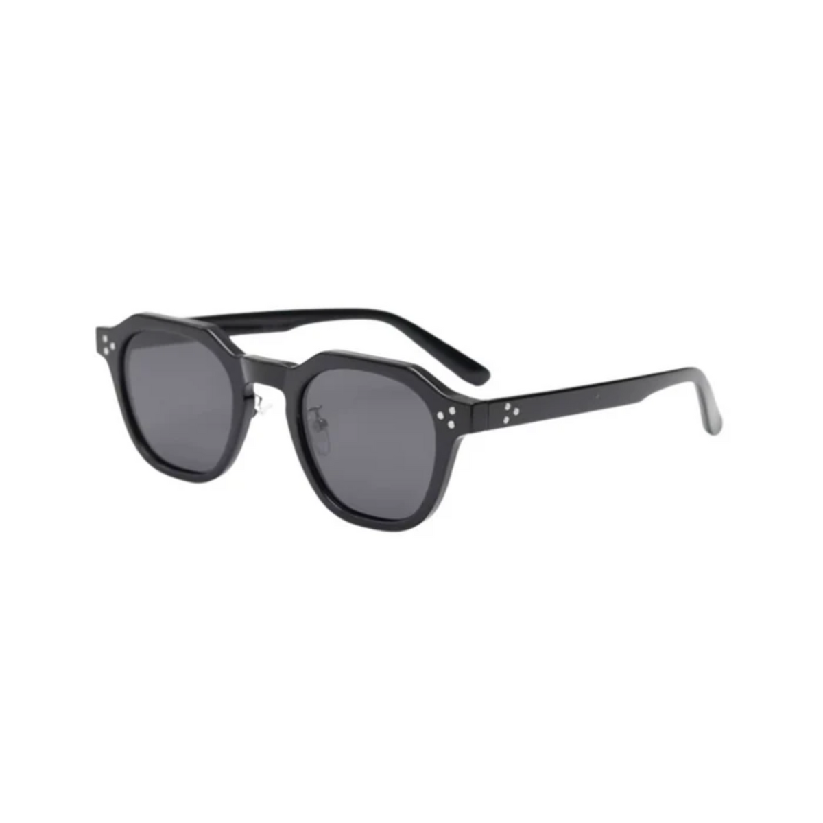 Lentes Orion | BLENS®
