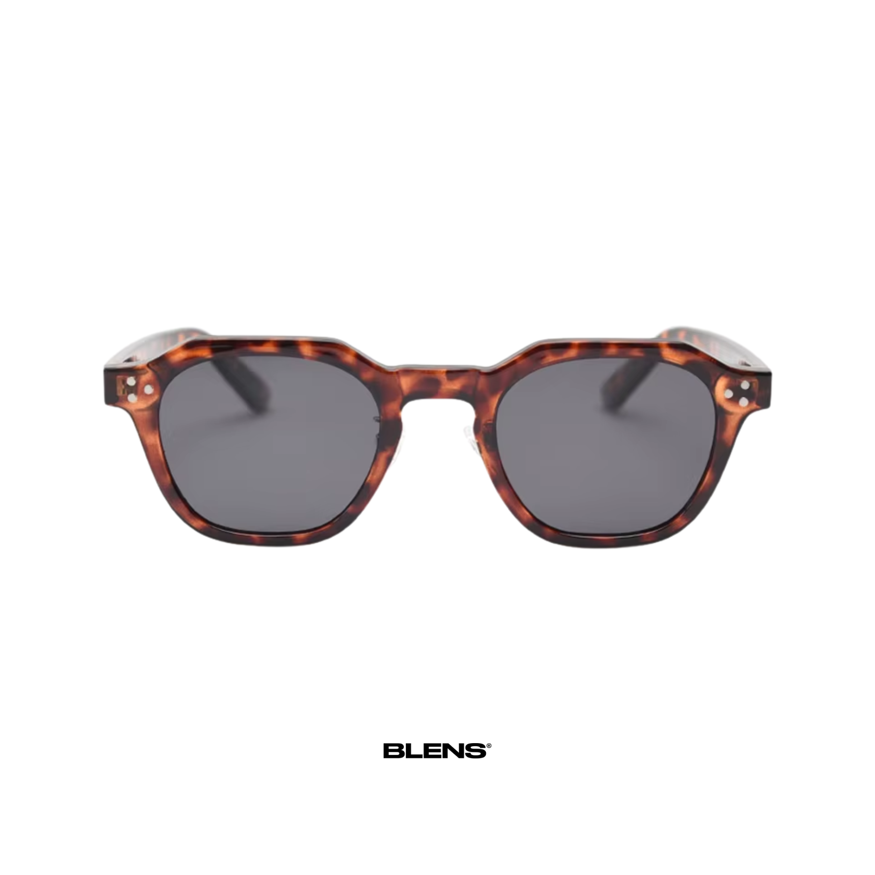 Lentes Orion | BLENS®