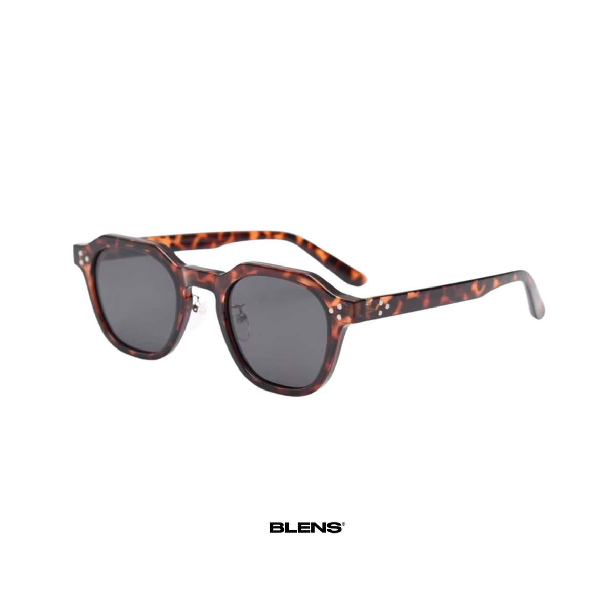 Lentes Orion | BLENS®