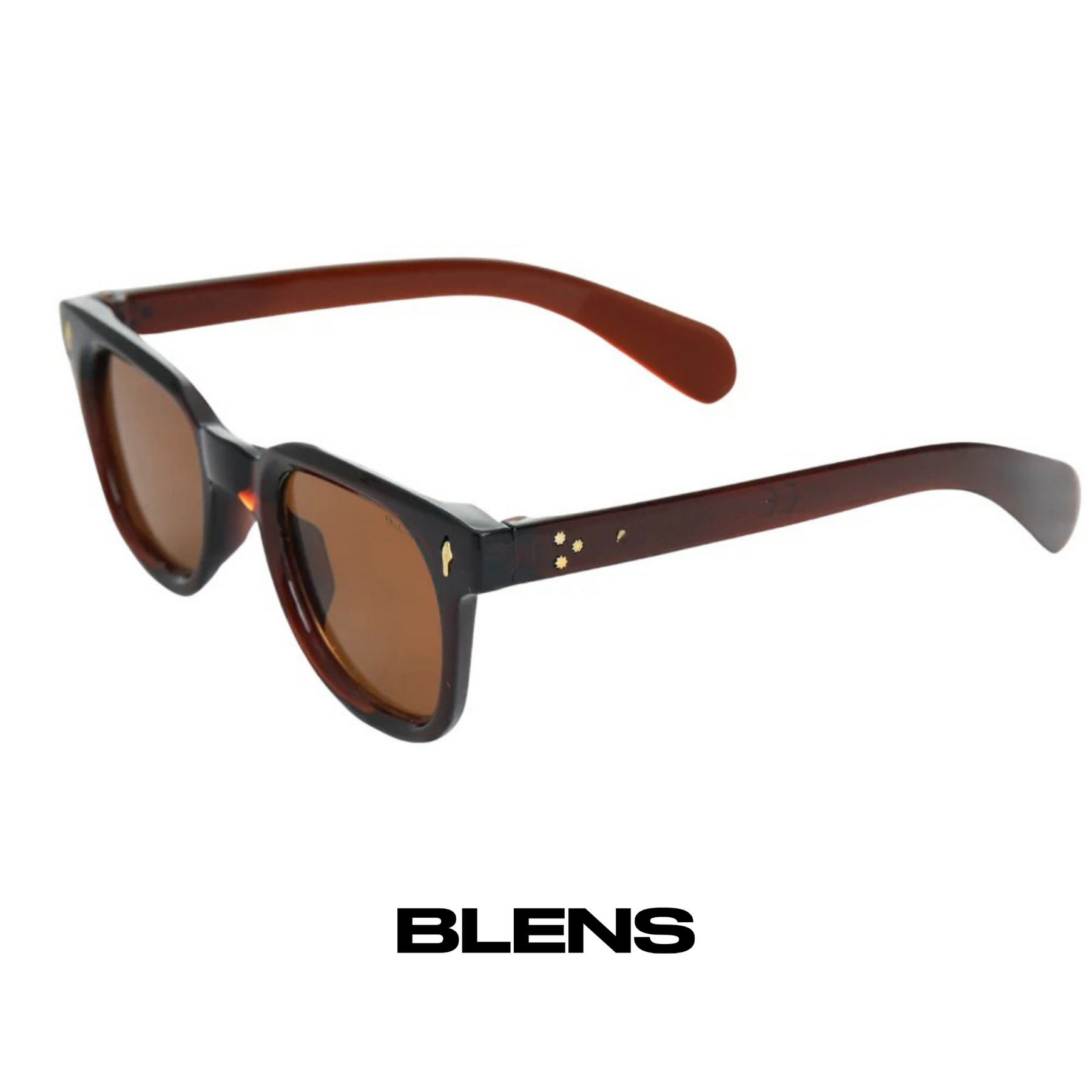 Lentes Miami | BLENS®