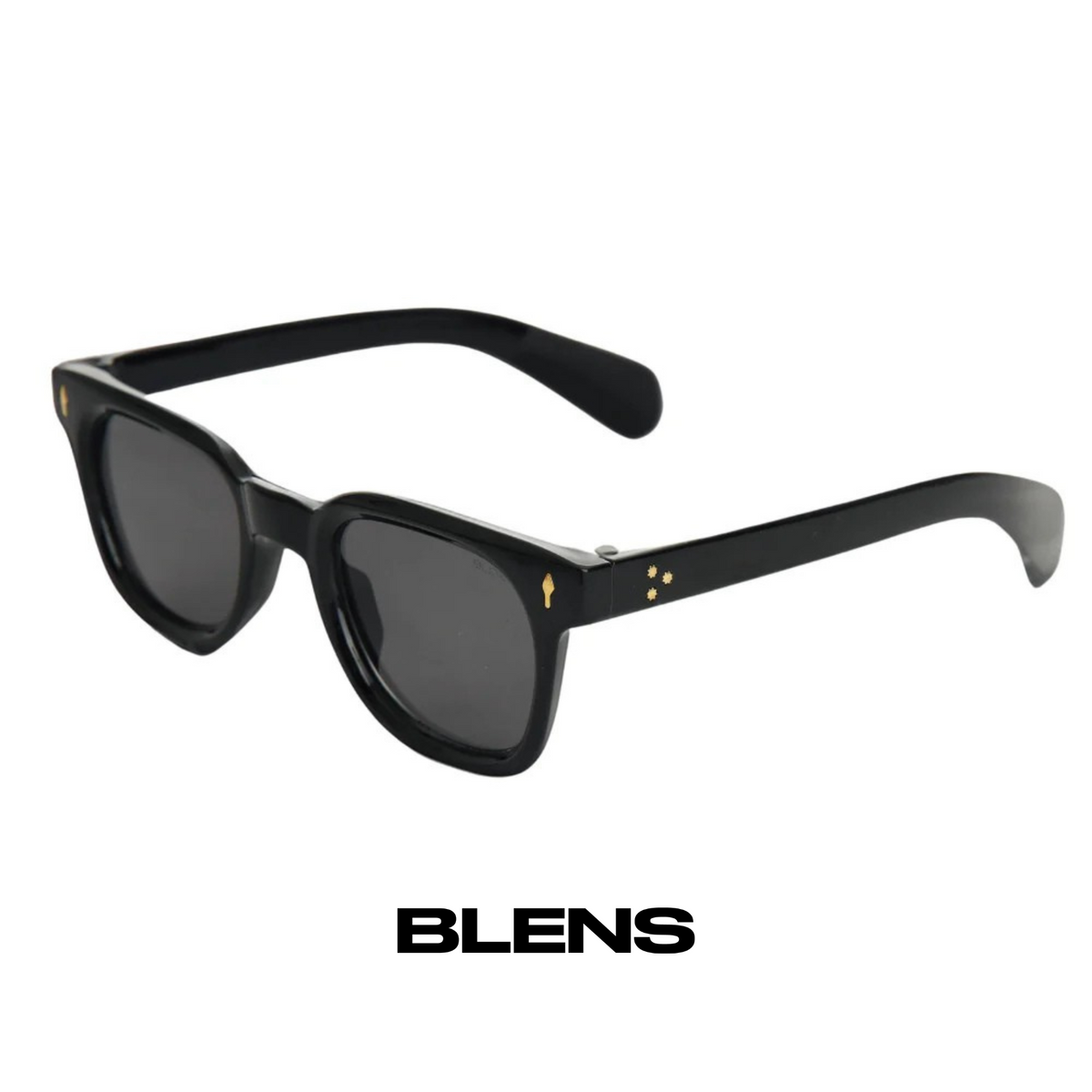 Lentes Miami | BLENS®