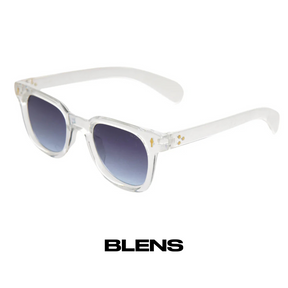 Lentes Miami | BLENS®