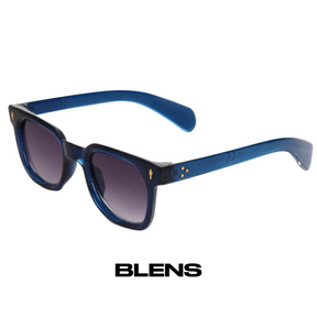 Lentes Miami | BLENS®