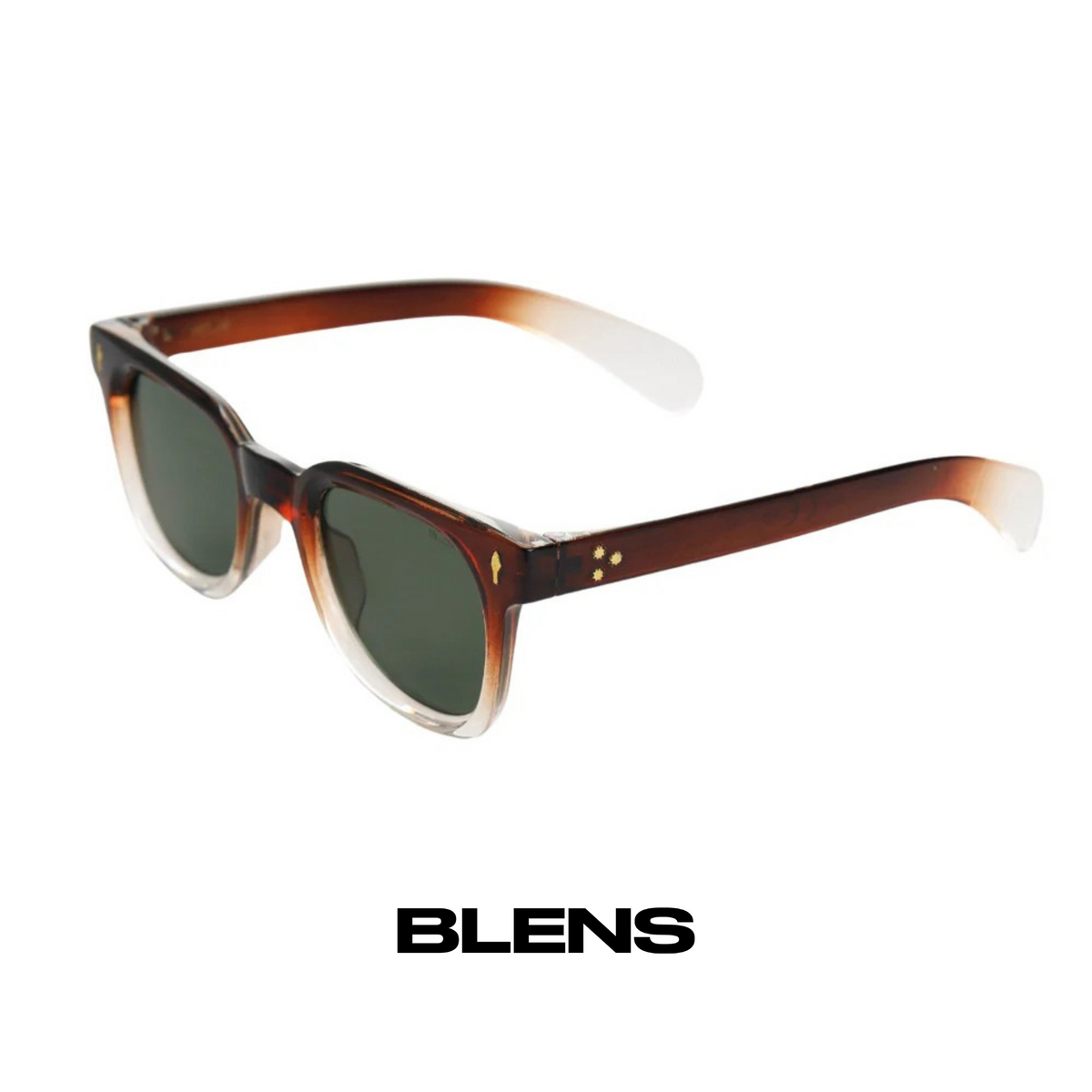 Lentes Miami | BLENS®